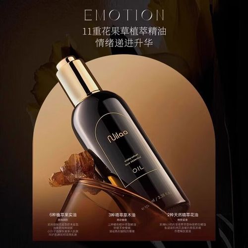 稚嫩的小屁股眼开菊...的相关介绍