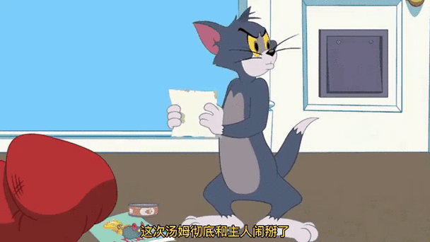 浮力电影院的相关介绍