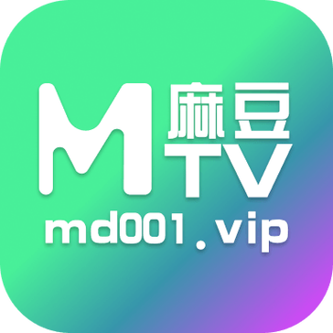 av亚洲黑丝的相关介绍