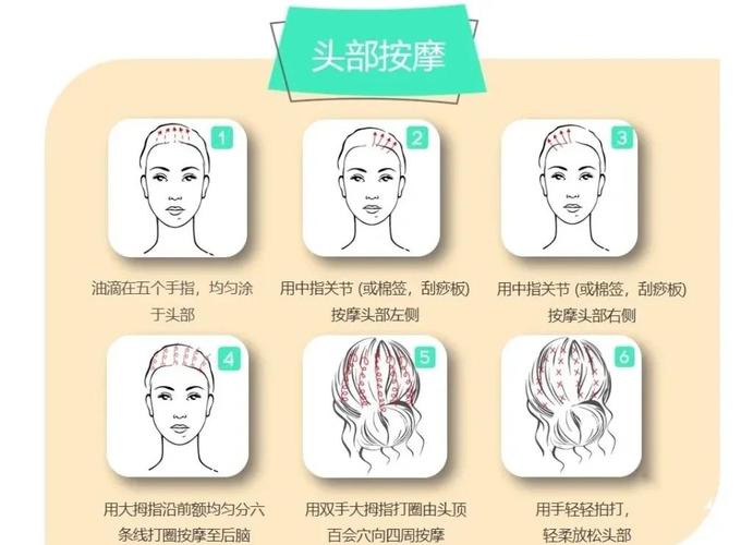 多点影院的相关介绍