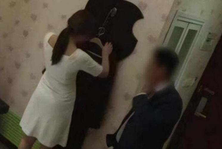 可可影院的相关介绍