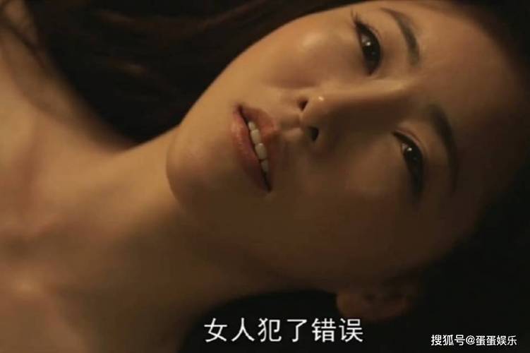 女生阴道黄色分泌物是什么原因的相关介绍