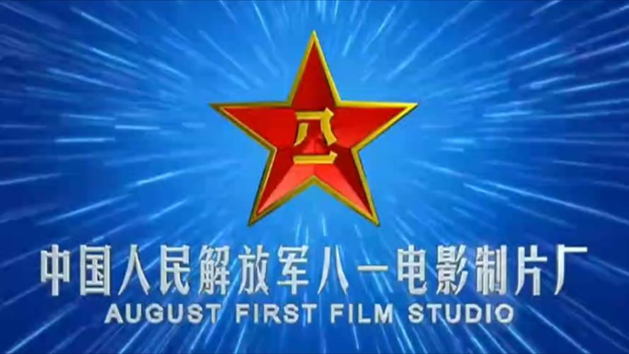 欧美日韩亚洲国产一区二区的相关介绍