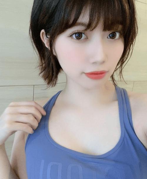 神马电影院老子的相关介绍