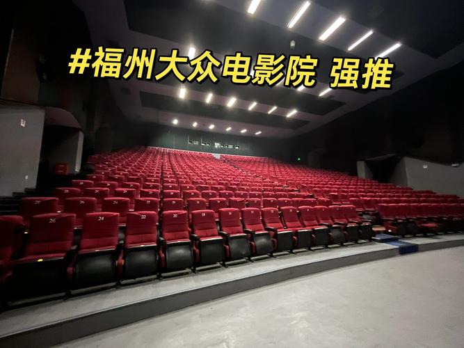 高草毛片无遮挡的相关介绍