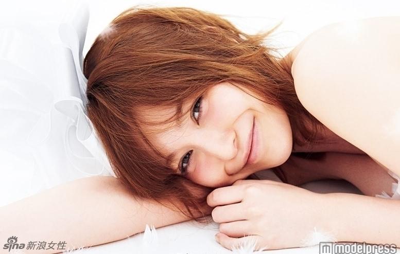 大奶子美女毛片在线播放的相关介绍