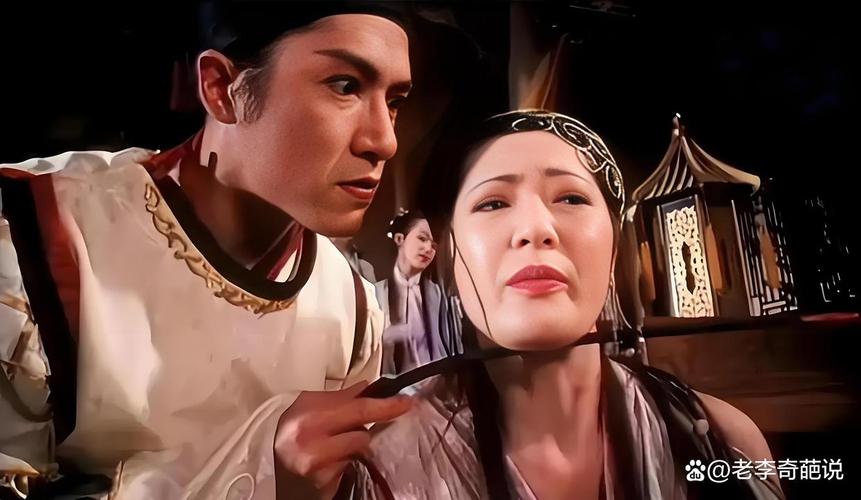 少妇人妻av在线的相关介绍