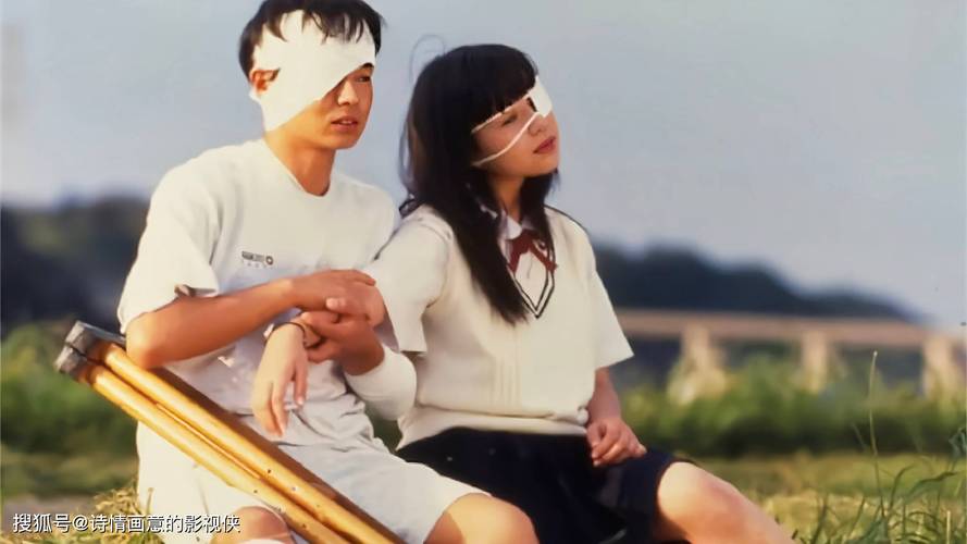 女性黄色分泌物多是怎么回事儿的相关介绍