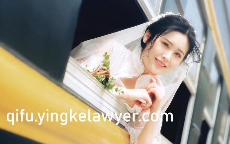 人妻av啪啪的相关介绍