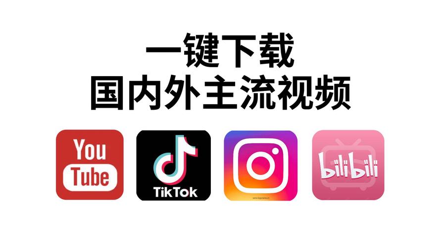 劲松电影院今日影讯的相关介绍