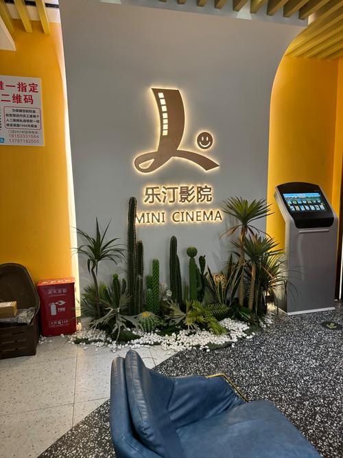 操出白浆是什么意思的相关介绍