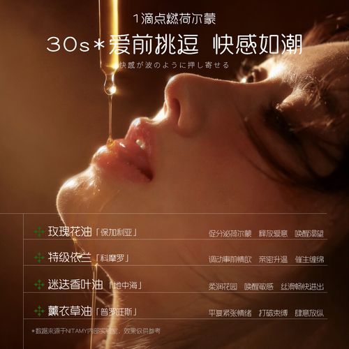 黄18禁在线的相关介绍