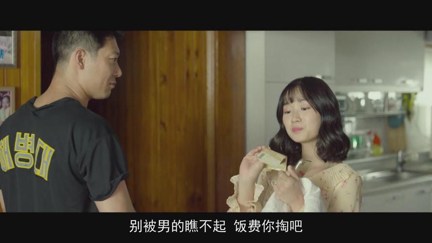 从哪看毛片的相关介绍