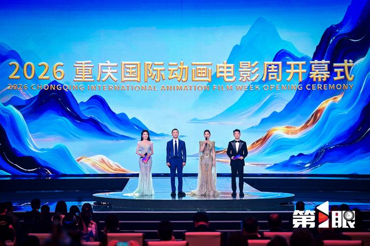 动漫女操的相关介绍