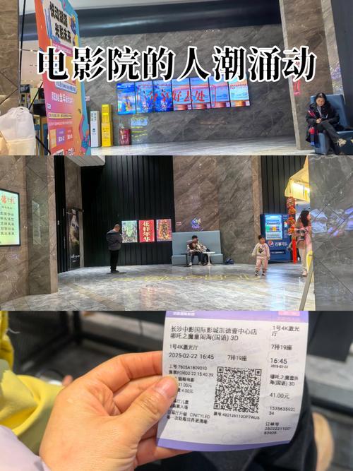美女老师被学生操视频的相关介绍