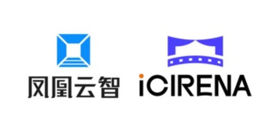 小木屋免费手机影院的相关介绍