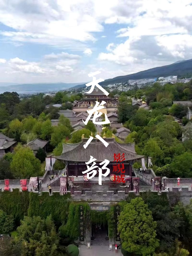 乐乐影院的相关介绍