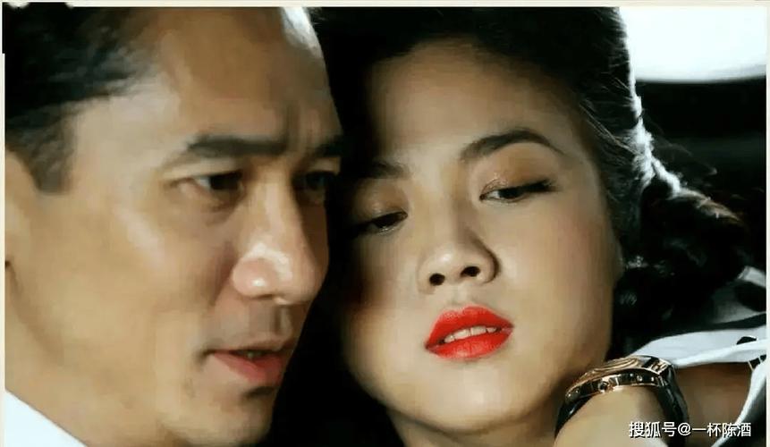 在线免费影院的相关介绍