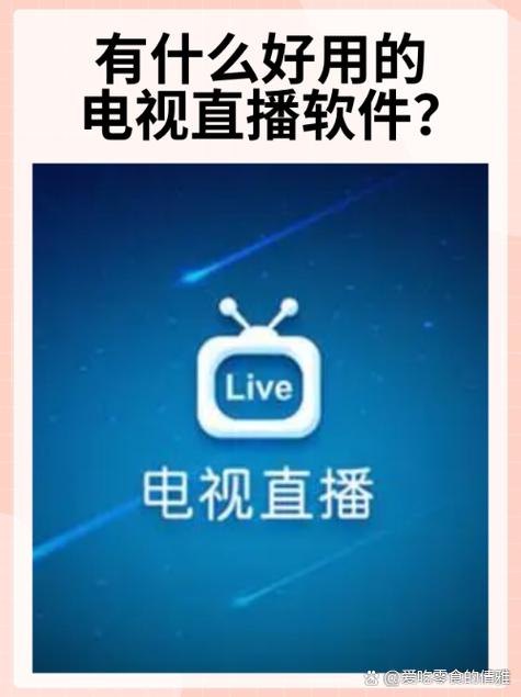 老子神马影院午夜欧美的相关介绍