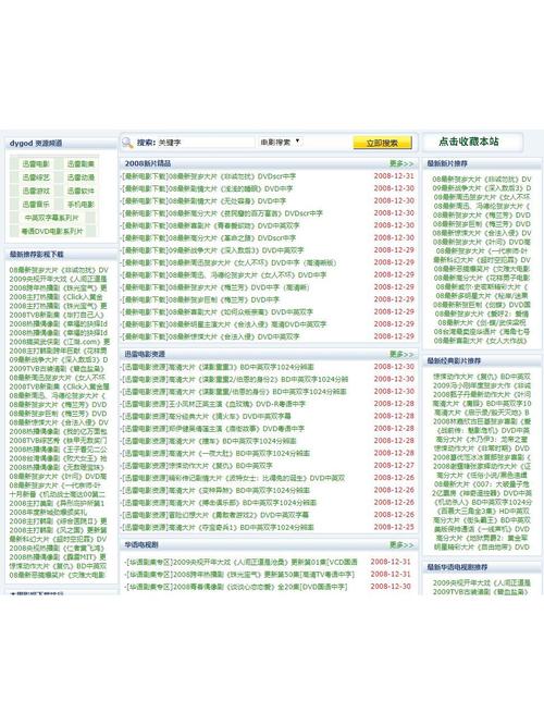 免费观看视频的软件有哪些 app的相关介绍