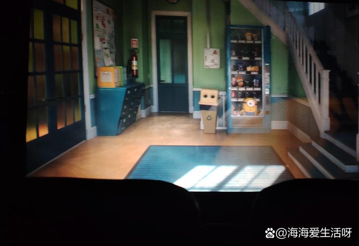 老师扒开让我x了一夜的相关介绍