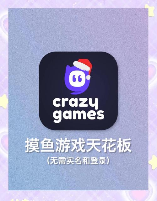影音先锋影院中文资源网站的相关介绍