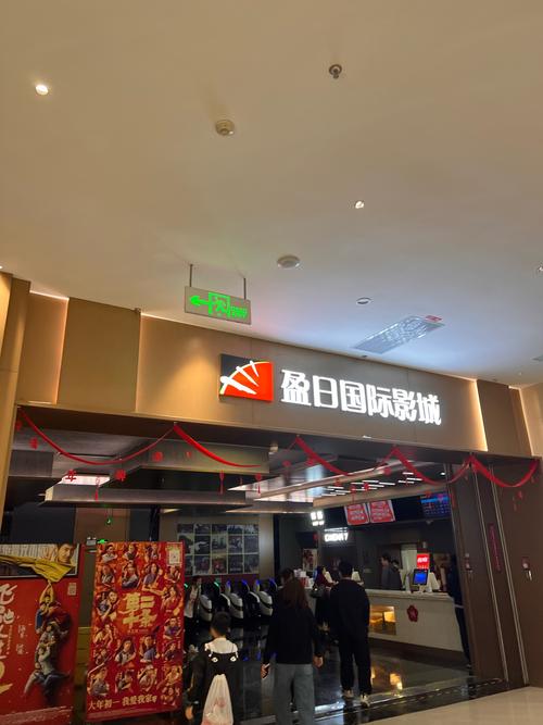 18禁网站在线免费观看的相关介绍