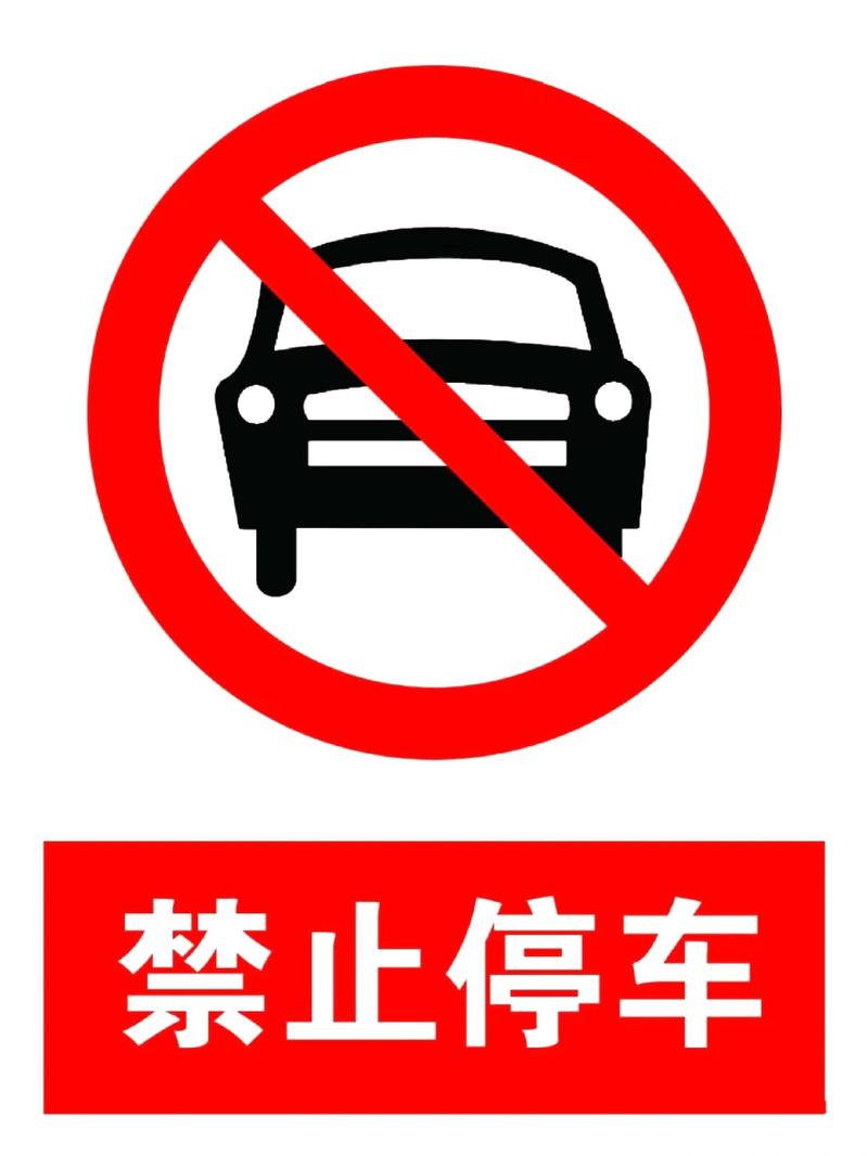 芸汐传全集免费播放天天影院的相关介绍