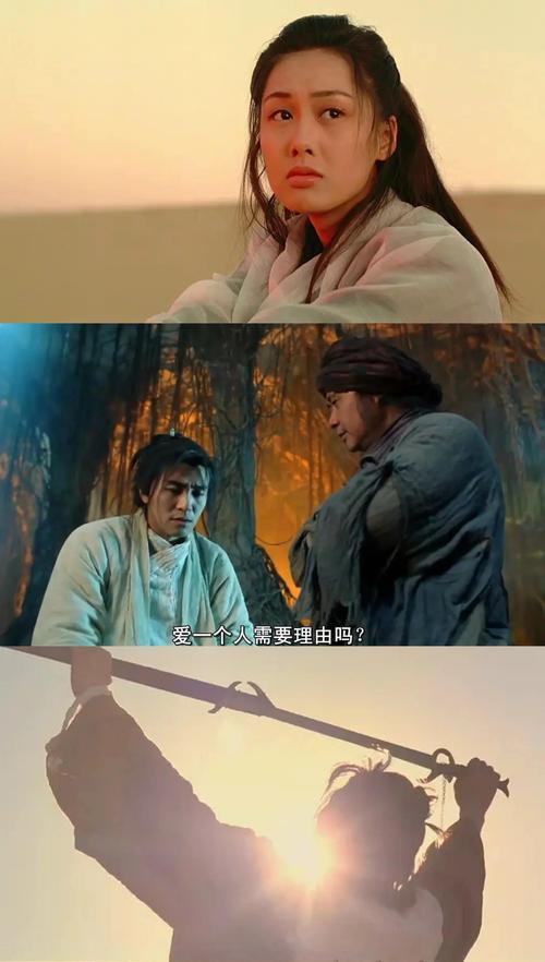 不卡手机毛片的相关介绍