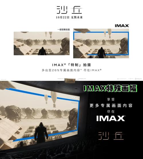 一边摸上一边摸下面的相关介绍