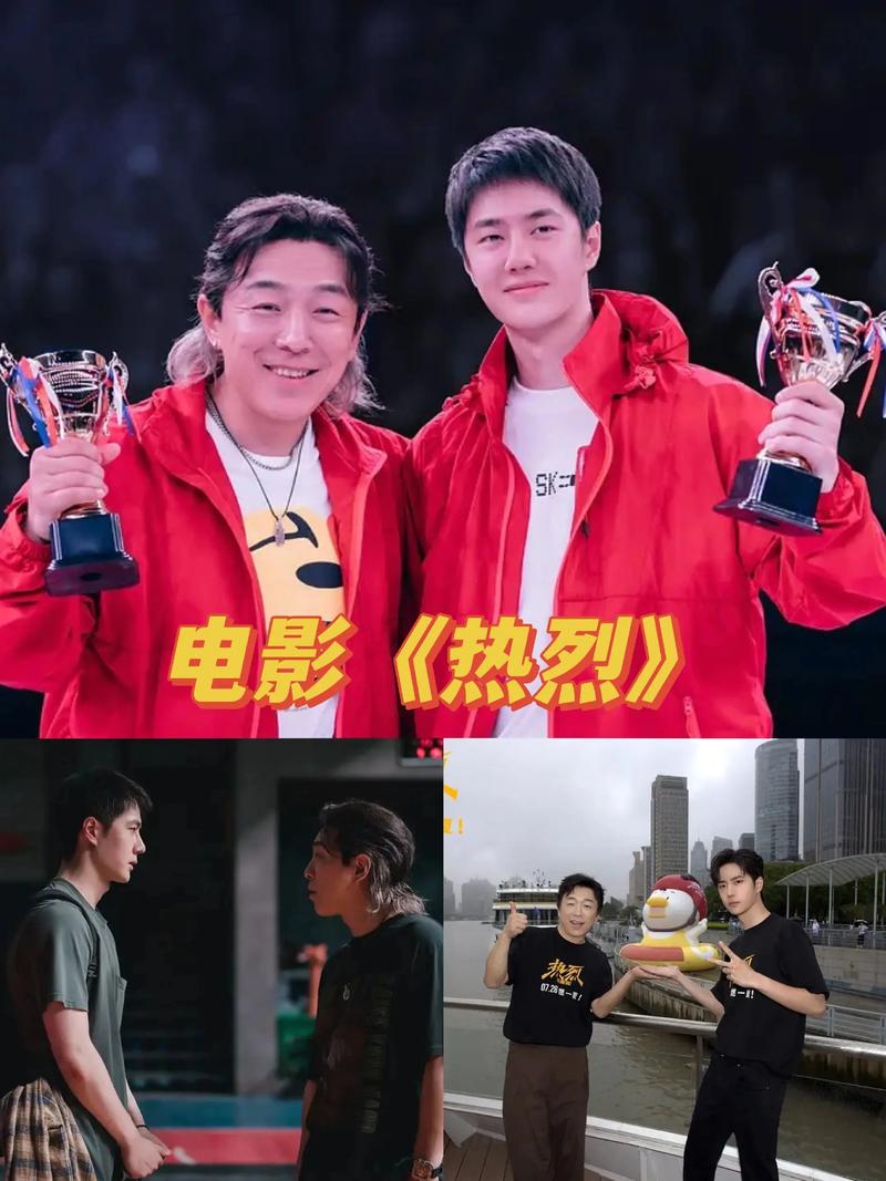 色婷婷精品国产的相关介绍
