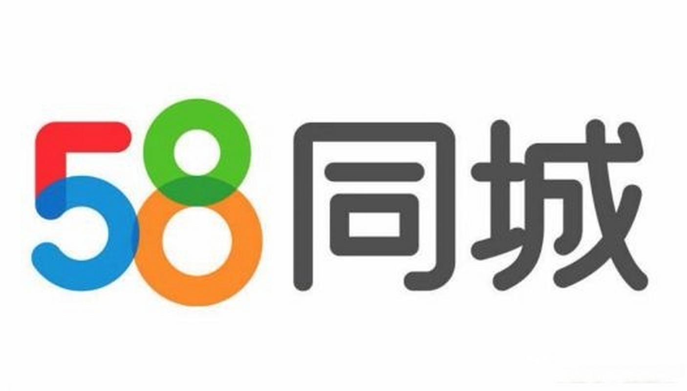 人妻欧美精品在线的相关介绍