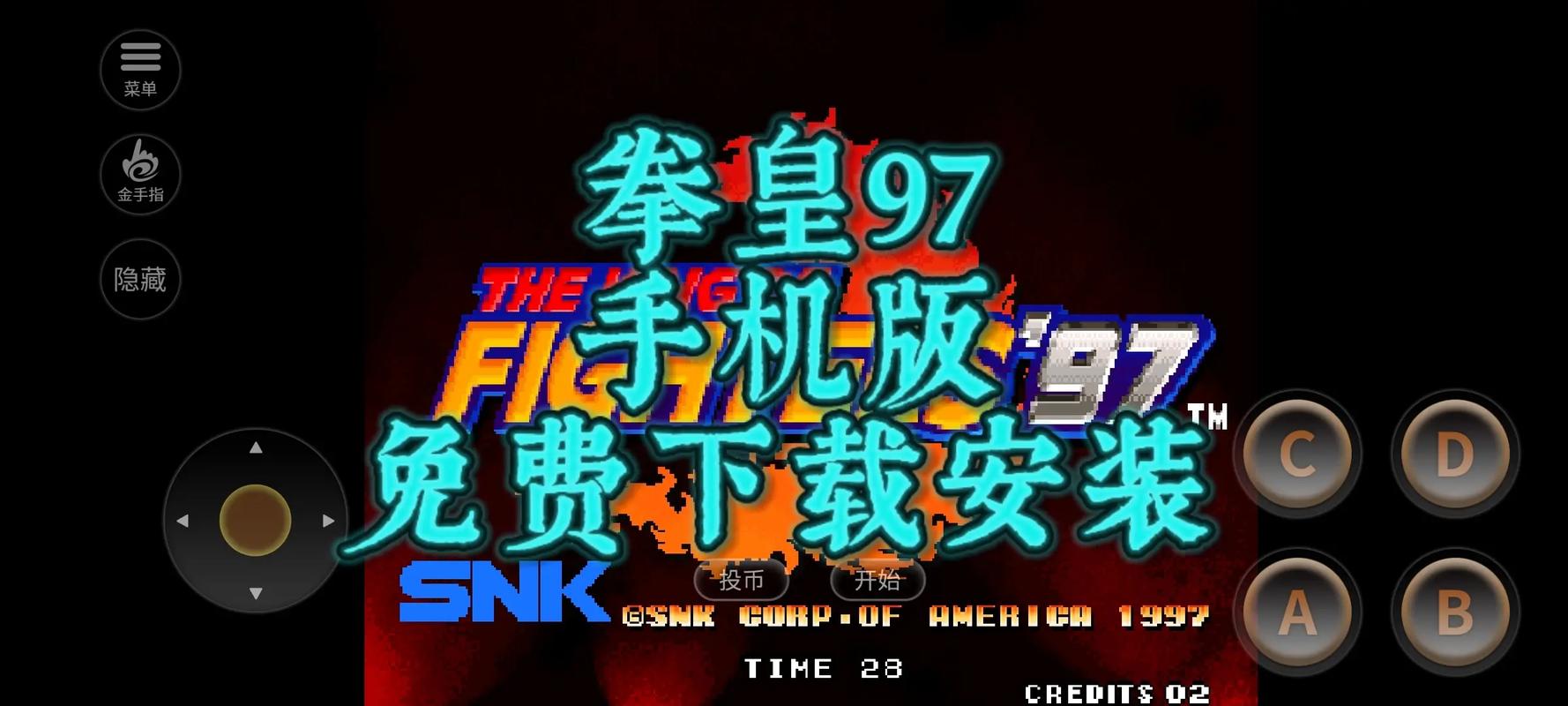 白俄罗斯bbbb毛片的相关介绍