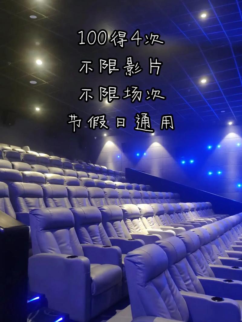 少妇激情av在线的相关介绍