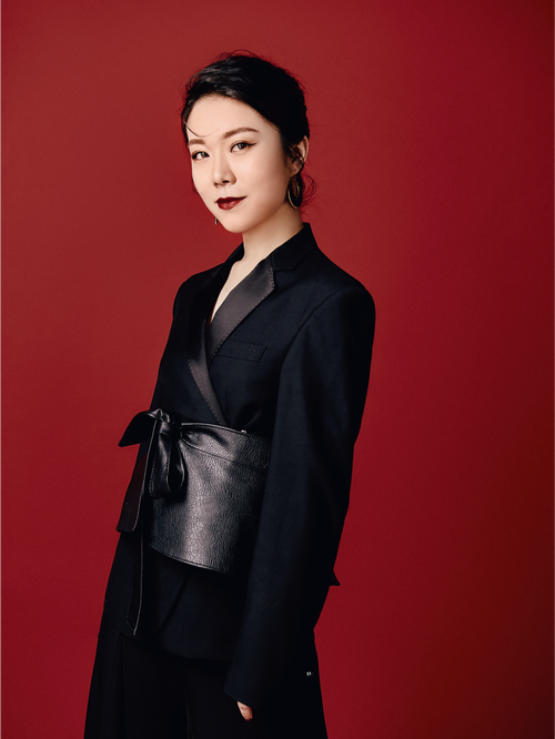 91人妻操人妻的相关介绍