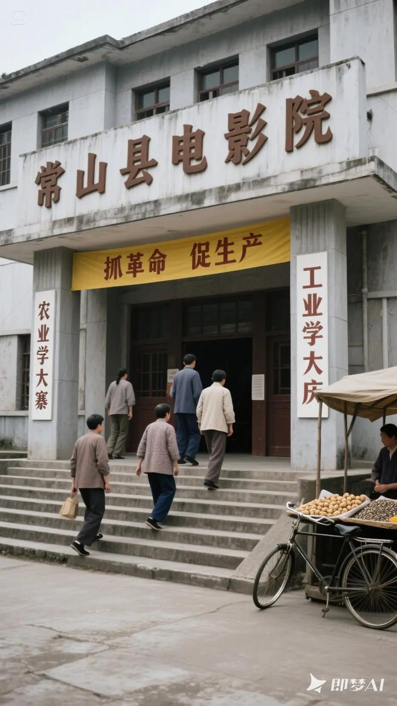 国产欧美日韩在线一区二区三区的相关介绍