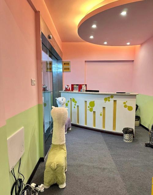 av综合女生片在线观看的相关介绍