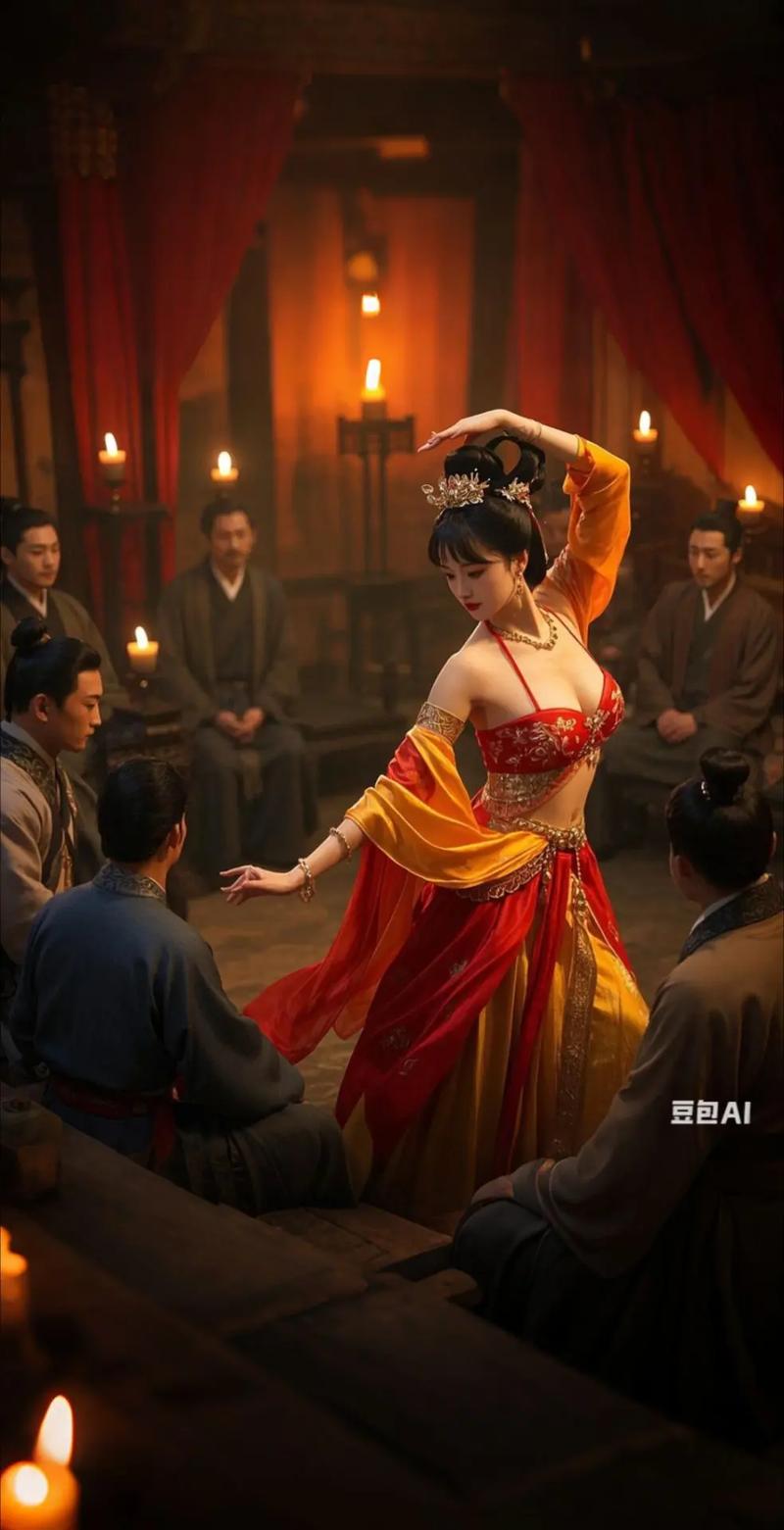 东北女人毛片的相关介绍