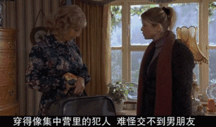 正在播放:女同调教女友的相关介绍