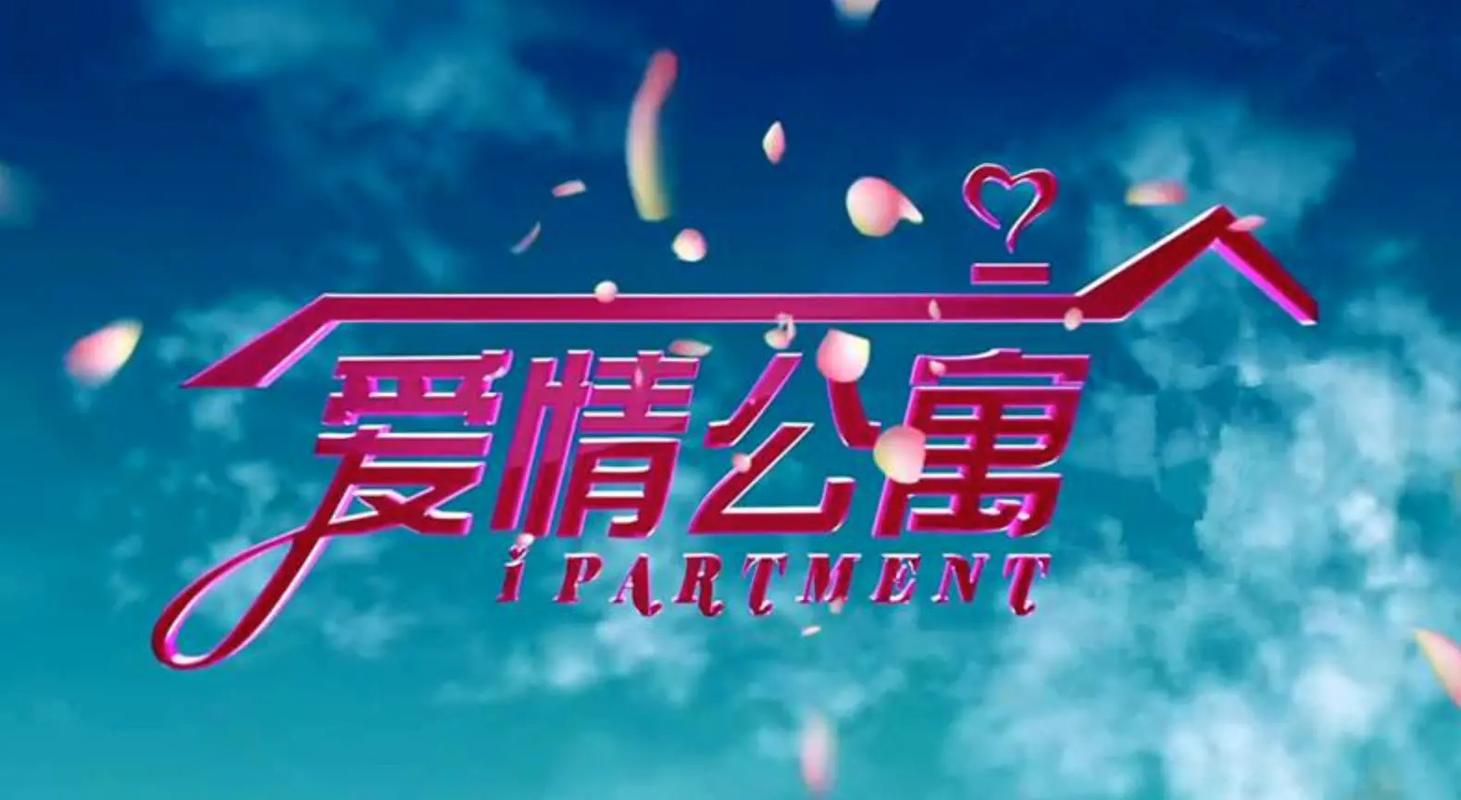 激情啪啪啪啪啪av的相关介绍