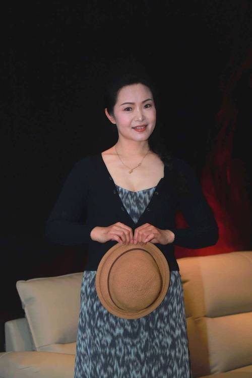 亚洲欧美日韩国产成人在线的相关介绍