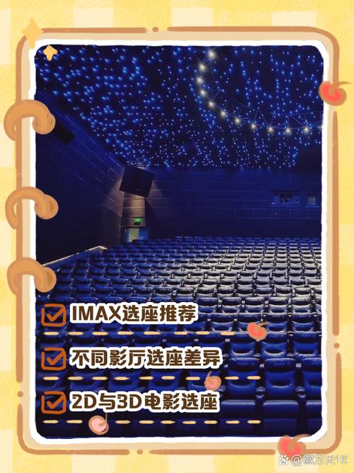 阿牛影院的相关介绍