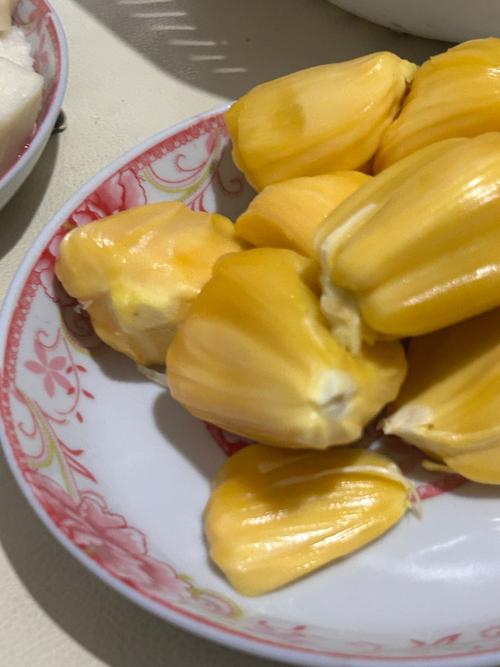 亚洲少妇38p的相关介绍
