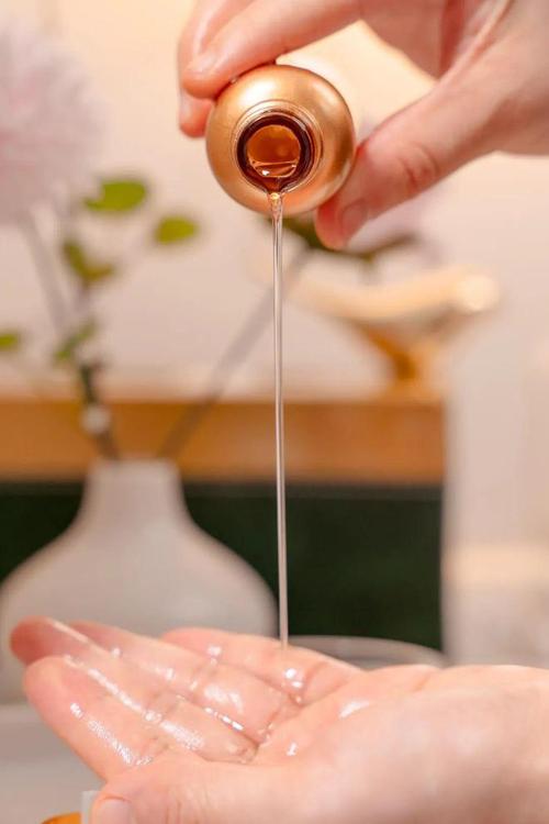 www.毛片.com的相关介绍