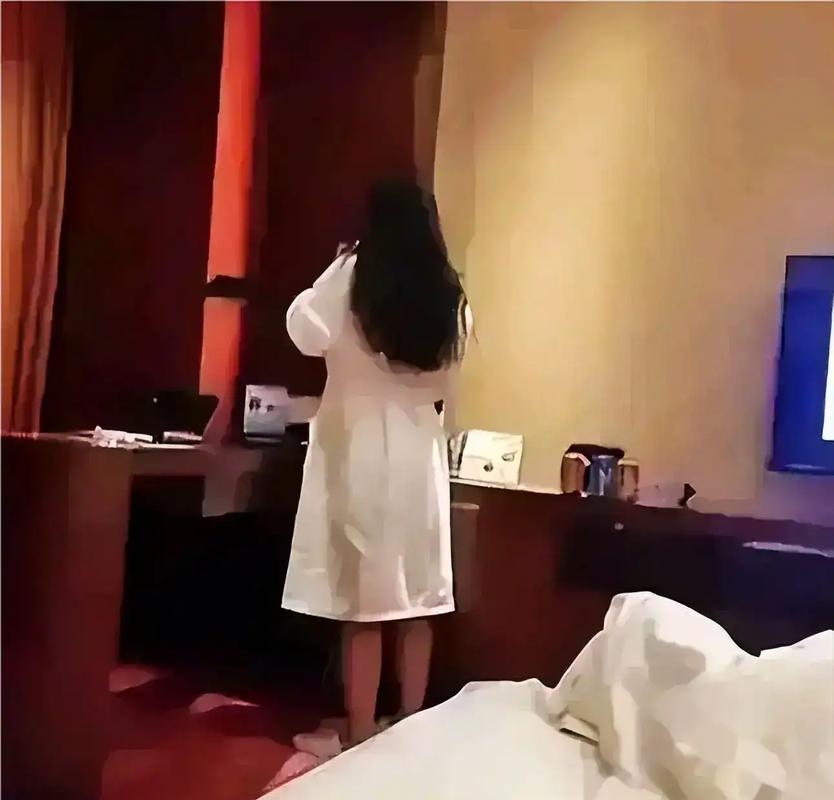 东京热毛片av的相关介绍