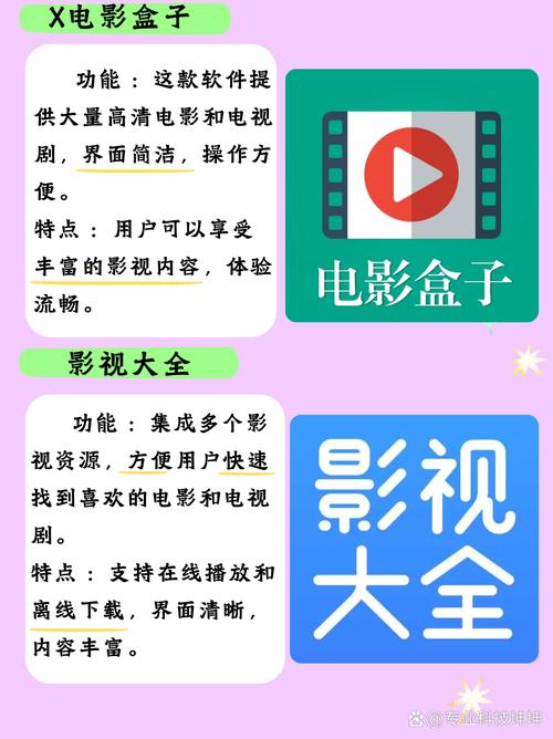 北京imax影院的相关介绍