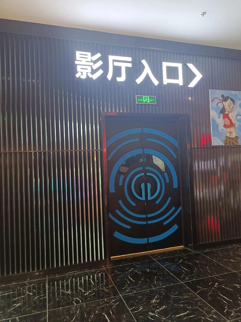 漂亮少妇中文字幕av的相关介绍
