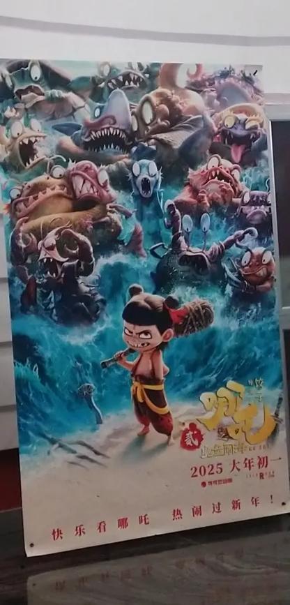 老湿影院里面的视频免费观看51影院的相关介绍