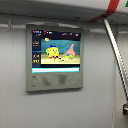 神马老子影院午夜伦的相关介绍