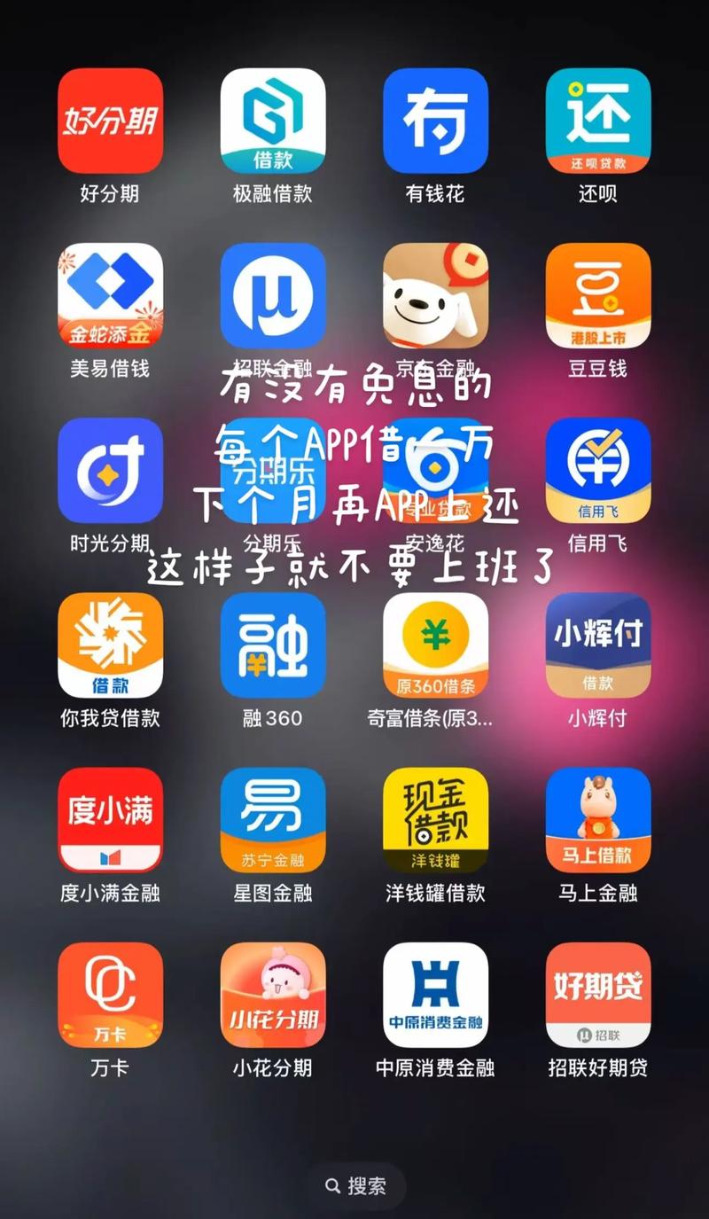 午夜影院在线播放版的相关介绍